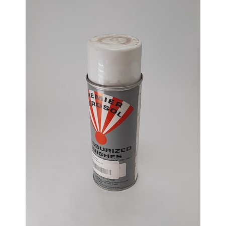 Mtd Paint-Spry-Moss-Gr 788-0668A